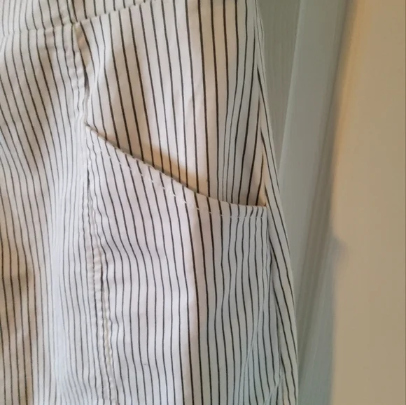 Dress Schwiing - Picture 2 of 7